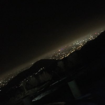 札幌住み、エロ遊び好き 裏垢無いので表垢です。 NTRスワッピングのお問合せ待ってます。単独男性、単独女性からの連絡お待ちしてます。 秘密厳守