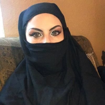 sharon_lay94007's profile picture. seeking for someone real and cool