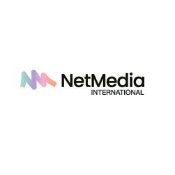 NetMedia International is a strategic media partner leading global brands, supporting businesses for their digital transformation and international development.