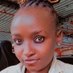 only_tina254 (@only_tina254) Twitter profile photo only_tina254 (@only_tina254) Twitter profile photo