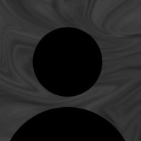 • (@g__ogo2000) Twitter profile photo