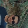 sercanc97's profile picture. esogü inşaat, #researcher, tam zamanlı mühendis, yarı zamanlı serbest çalışan, epistemoloji, python,   antakya delisi.