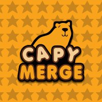 Capy Merge (@capymerge) 's Twitter Profile