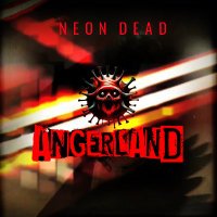 Angerland (@angerlandband) 's Twitter Profile Photo Angerland (@angerlandband) 's Twitter Profile Photo