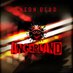 Angerland (@angerlandband) Twitter profile photo Angerland (@angerlandband) Twitter profile photo