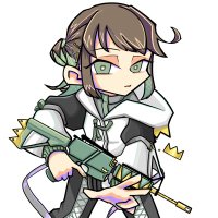はるさめ (@harru_same) 's Twitter Profile