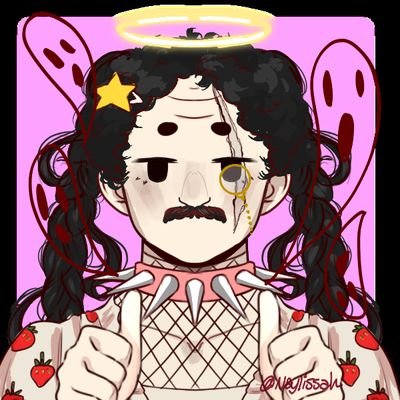 くろたさんのプロフィール画像