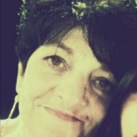 Elvira (@tvserieslover_) 's Twitter Profile Photo