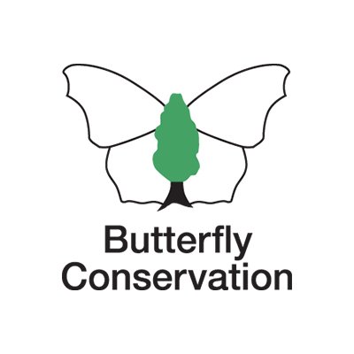 @savebutterflies