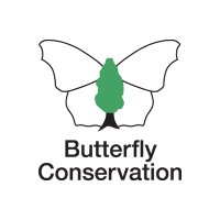 Butterfly Conservation ๐ฆ (@savebutterflies) 's Twitter Profile Photo Butterfly Conservation ๐ฆ (@savebutterflies) 's Twitter Profile Photo