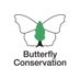 Butterfly Conservation π¦ (@savebutterflies) Twitter profile photo Butterfly Conservation π¦ (@savebutterflies) Twitter profile photo