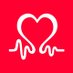 British Heart Foundation (@thebhf) Twitter profile photo British Heart Foundation (@thebhf) Twitter profile photo
