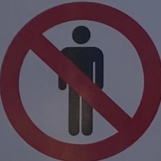 aritaria2's profile picture. 工事中につき、ご迷惑をおかけしております。