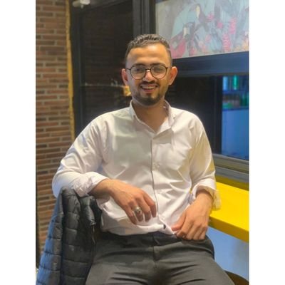 ibraheim_alam's profile image