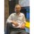 ibraheim_alam's profile image
