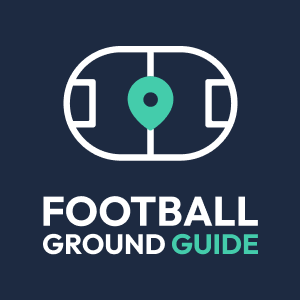 footygrounds's profile picture. Welcome to the Football Ground Guide. Covering 382 football grounds in England, Scotland, Wales, Ireland and Europe 🏟️