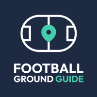 Football Ground Guide (@footygrounds) 's Twitter Profile