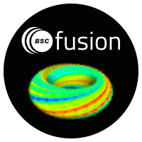 Fusion Group BSC (@fusion_bsc) 's Twitter Profile Photo Fusion Group BSC (@fusion_bsc) 's Twitter Profile Photo