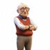 Sir wills (@wilbardizdory) Twitter profile photo Sir wills (@wilbardizdory) Twitter profile photo