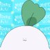 TVアニメ『妖怪学校の先生はじめました!』公式 (@yohaji_anime) Twitter profile photo TVアニメ『妖怪学校の先生はじめました!』公式 (@yohaji_anime) Twitter profile photo