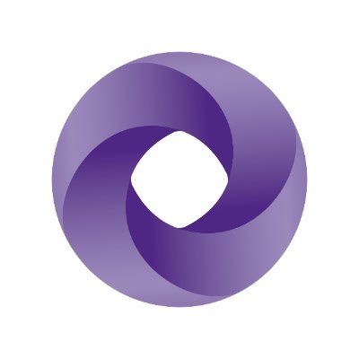 Grant Thornton UK Profile