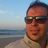alessiomerella's profile image