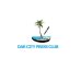 Dar City Press Club (@darcitypress) Twitter profile photo Dar City Press Club (@darcitypress) Twitter profile photo