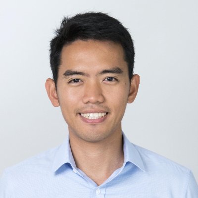 david_sng's profile picture. 