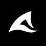 SharkoonNews's profile picture. Sharkoon Technologies is an international supplier of PC peripherals and equipment for gaming and office – providing value and performance since 2003.