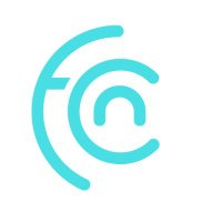 Forensic Capability Network (FCN) (@fcnnetwork) 's Twitter Profile Photo Forensic Capability Network (FCN) (@fcnnetwork) 's Twitter Profile Photo