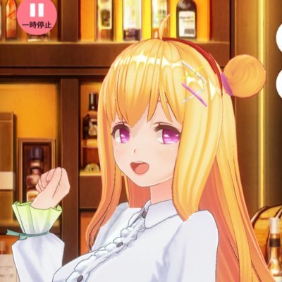 働きながら、子育てして純資産一億円を本気で目指している個人投資家です。2024年ついに現在純資産5000万円突破!! 私が気になる株情報を皆さんにお届けしたいと思っています♪株に興味ある方は一緒に情報共有しちゃいましょう✨相互フォロー希望コメントくださいね!