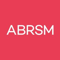 ABRSM (@abrsm) 's Twitter Profile