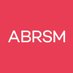 ABRSM (@abrsm) Twitter profile photo ABRSM (@abrsm) Twitter profile photo