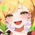 Weiic🌟Commission Closed🌟 (@weiicart) Twitter profile photo Weiic🌟Commission Closed🌟 (@weiicart) Twitter profile photo
