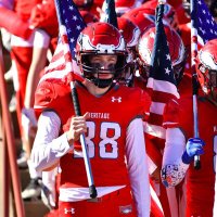 Jace Winkler (@jacewinkler23) 's Twitter Profile