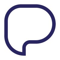 Public Voice (@publicvoiceuk) 's Twitter Profile Photo Public Voice (@publicvoiceuk) 's Twitter Profile Photo