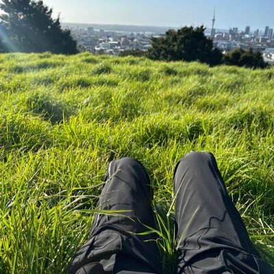 1028YQ955560609's profile picture. 