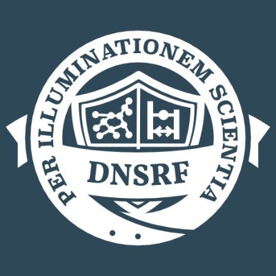 DNS Research Federation Profile