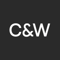 Corstorphine & Wright (@cwrightarch) 's Twitter Profile