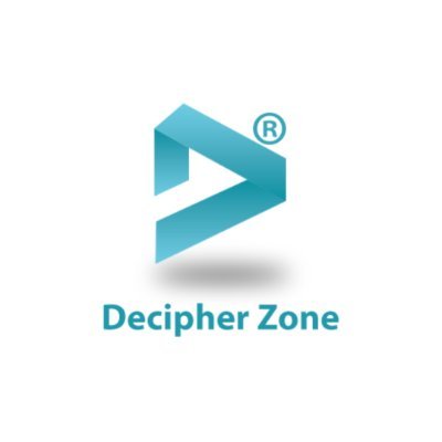 @DecipherZone