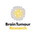 Brain Tumour Research (@braintumourrsch) Twitter profile photo Brain Tumour Research (@braintumourrsch) Twitter profile photo
