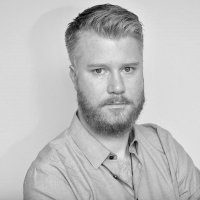 Philipp Siebert (@siebertphilipp) 's Twitter Profile
