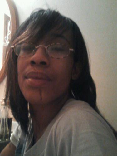 mauricejoy's profile picture. TEAMFOLLOWBACK