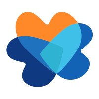Hallam Medical (@hallam_medical) 's Twitter Profile Photo Hallam Medical (@hallam_medical) 's Twitter Profile Photo