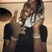 Polo💰 (@icravelajan) Twitter profile photo Polo💰 (@icravelajan) Twitter profile photo