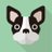 bot_yakukoku's profile image