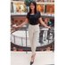 Yanika_Lit (@logiclitlatte) Twitter profile photo Yanika_Lit (@logiclitlatte) Twitter profile photo