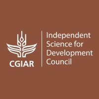 ISDC (@isdc_cgiar) 's Twitter Profile Photo ISDC (@isdc_cgiar) 's Twitter Profile Photo