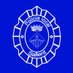 Policia Local Sallent (@policiasallent) Twitter profile photo Policia Local Sallent (@policiasallent) Twitter profile photo