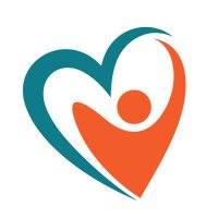 Haringey Reach and Connect (@reachandconnect) 's Twitter Profile Photo Haringey Reach and Connect (@reachandconnect) 's Twitter Profile Photo